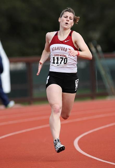 SI Open Fri-009.JPG - 2011 Stanford Invitational, March 25-26, Cobb Track and Angell Field, Stanford,CA.
